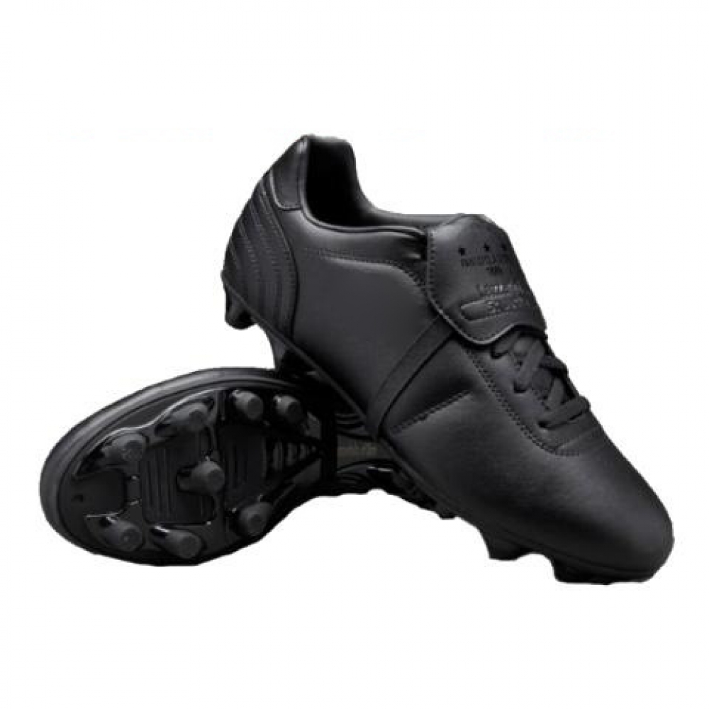 Training Shoes